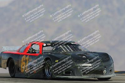 media/Mar-30-2025-Pro Autosports (Sun) [[34ff8f16e0]]/2-Blue-White Group/Session 2 Turn 9/